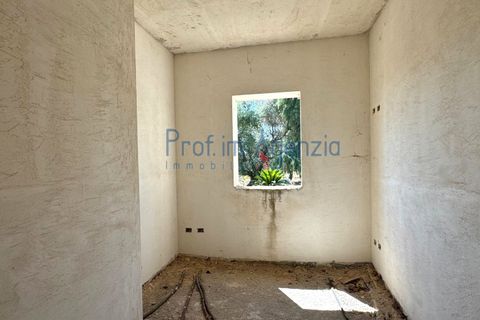 Villa i Carovigno, Brindisi, Carovigno - € 415.000 | Ref: 122738 - foto 19